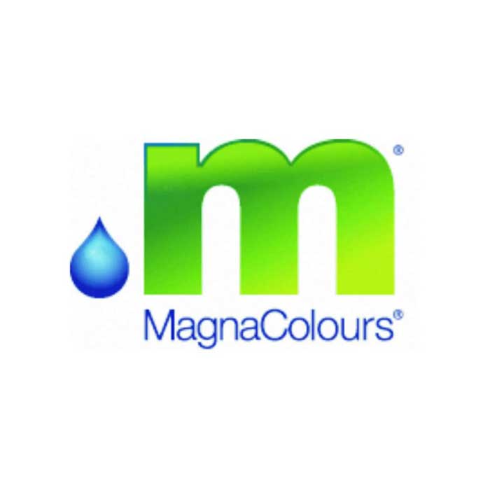 Magnacolors Activator catalizzatore Magnacolor QUASAR 60gr 271.000