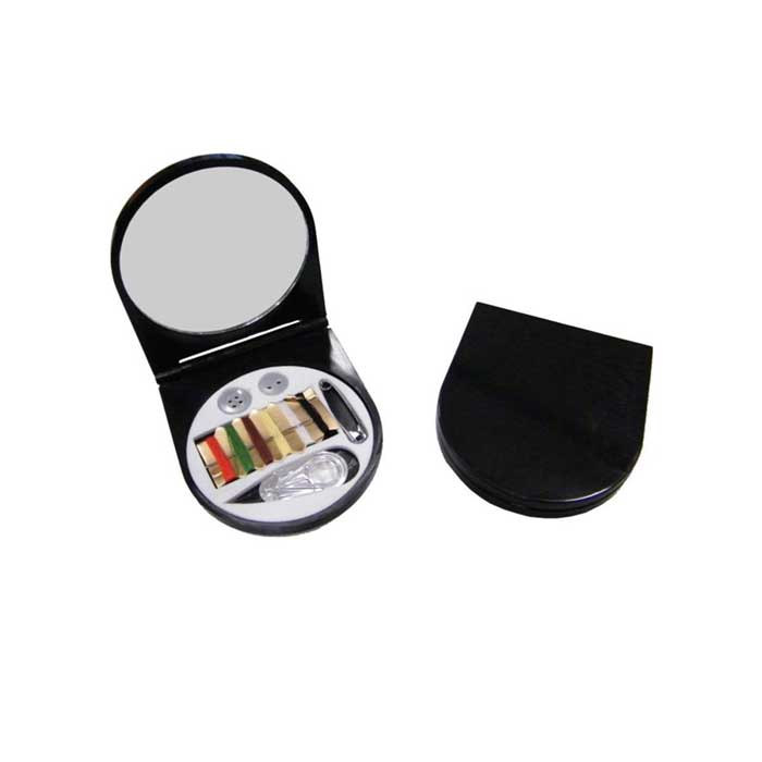 Set da Cucito