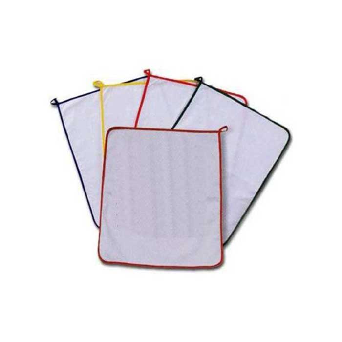 Tovaglietta Americana in Cotone