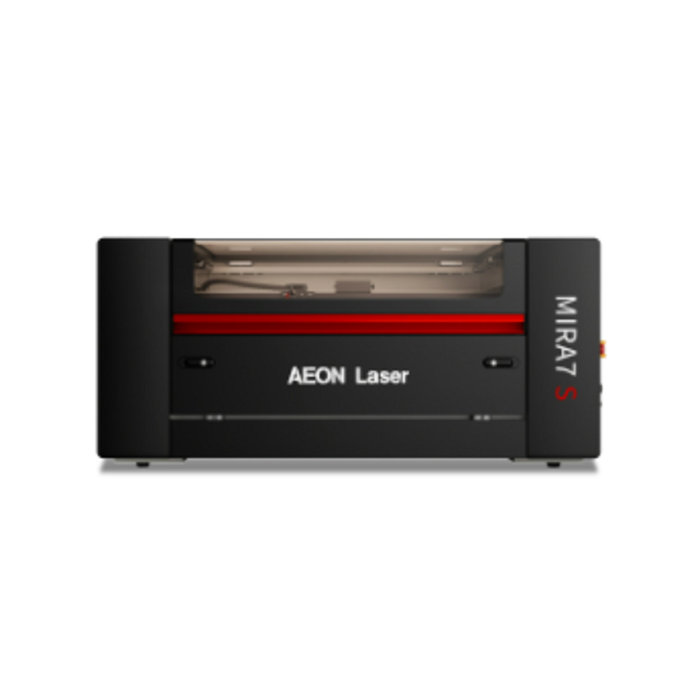 Aeon MIRA7 S Laser CO2