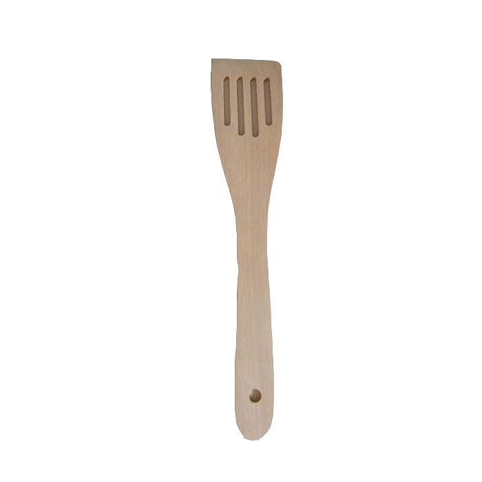 Palette in legno rigate